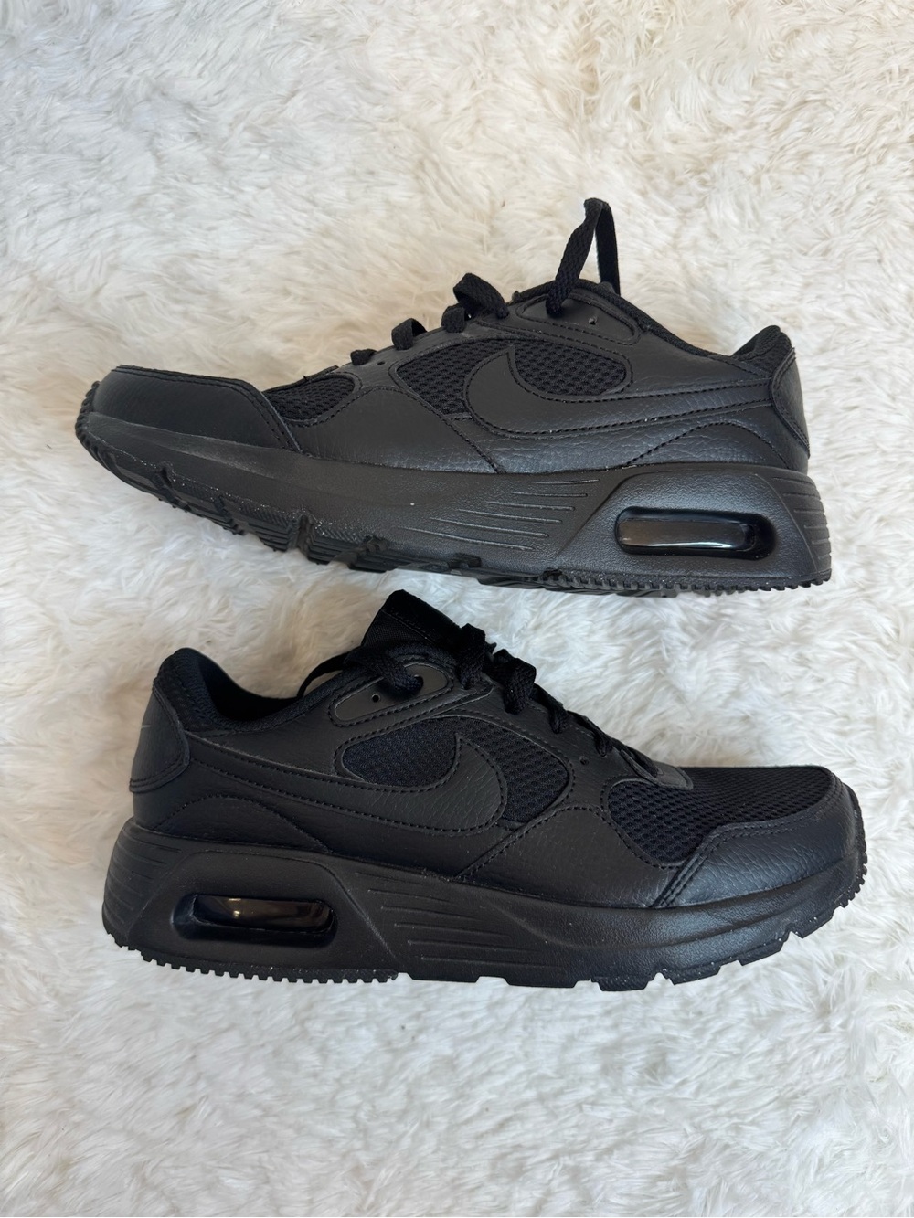 Nike air max sc men’s size 7 shoes